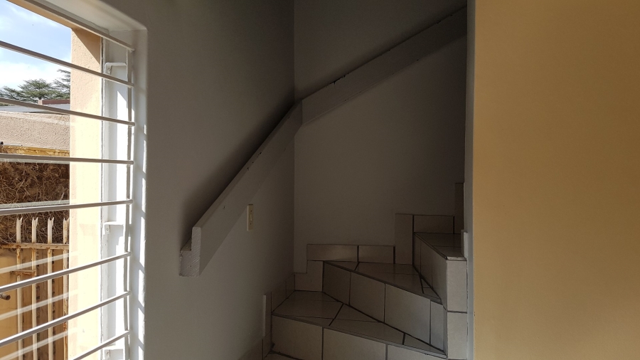 3 Bedroom Property for Sale in Bethlehem Free State